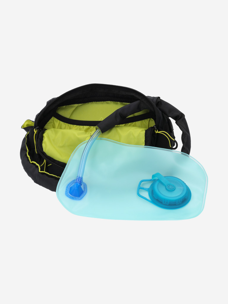 Подсумок Fischer Drinking Pouch Pro