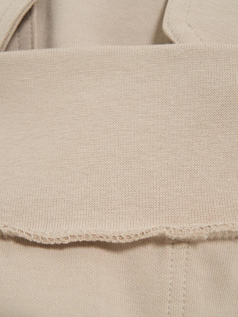 Худи женское Champion