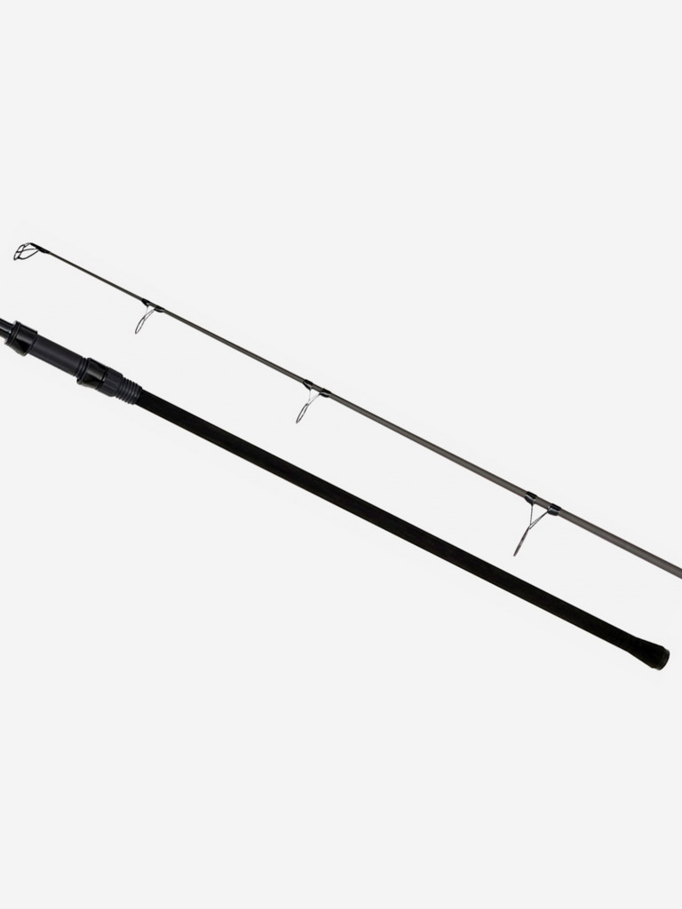 Удилище карповое DAIWA 2-х секц. Crosscast XT Carp 3.9м 3.5lb