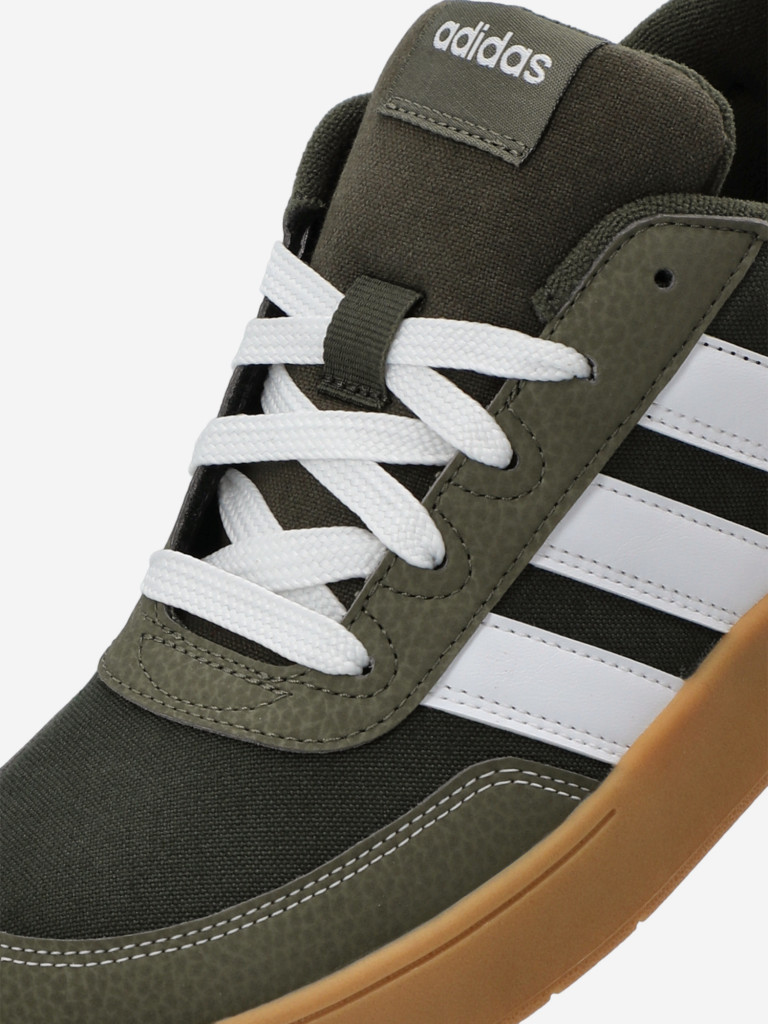 Кеды детские adidas Breakbase