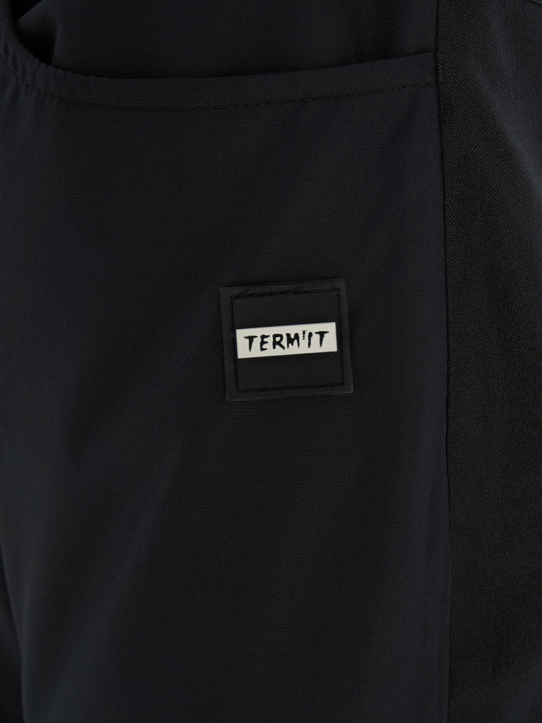Полукомбинезон для мальчиков Termit