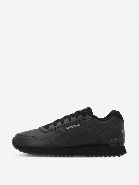 Кроссовки мужские Reebok Glide Ripple Clip