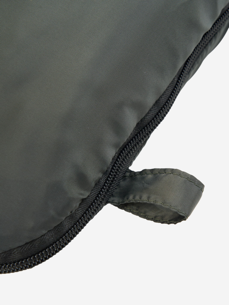 Спальный мешок Outventure Basic -10