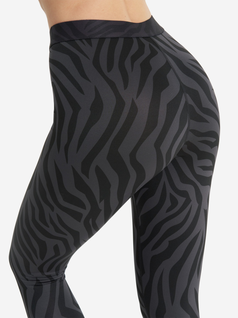 Легинсы женские PUMA Animal Remix