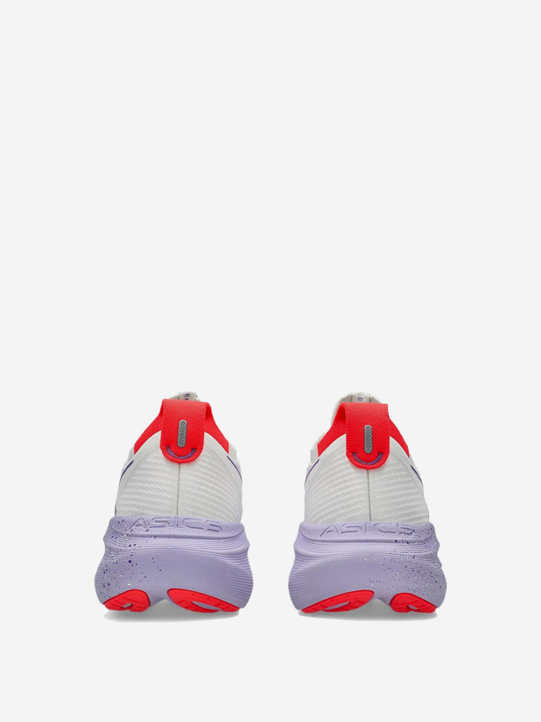 Кроссовки беговые Asics GEL NIMBUS 27