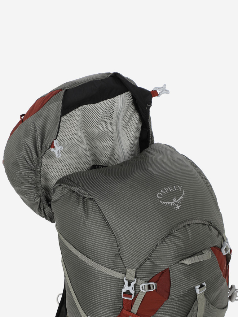 Рюкзак женский Osprey Eja, 38 л