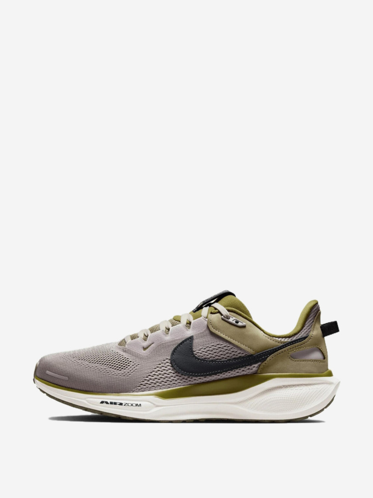 Кроссовки Nike Air Zoom Pegasus 41