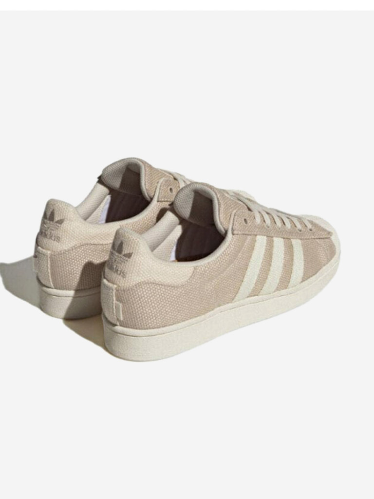 Кеды Adidas Originals Superstar