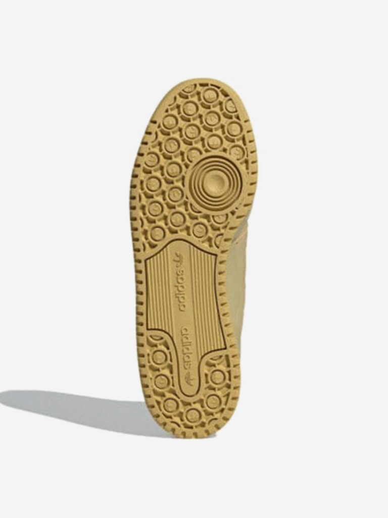 Кроссовки Adidas Forum Low