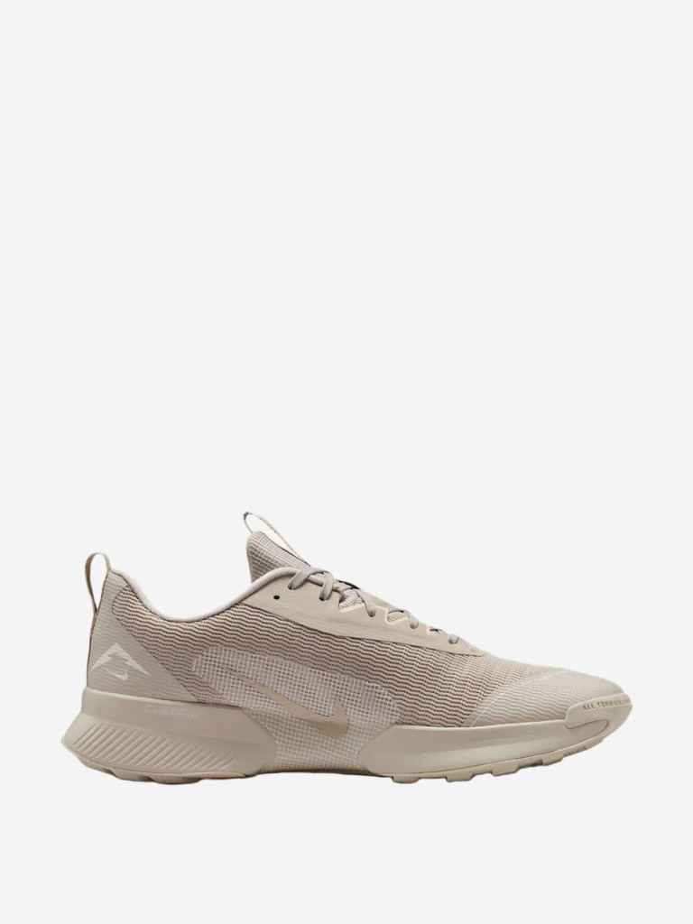 Кроссовки мужские Nike Juniper Trail 3