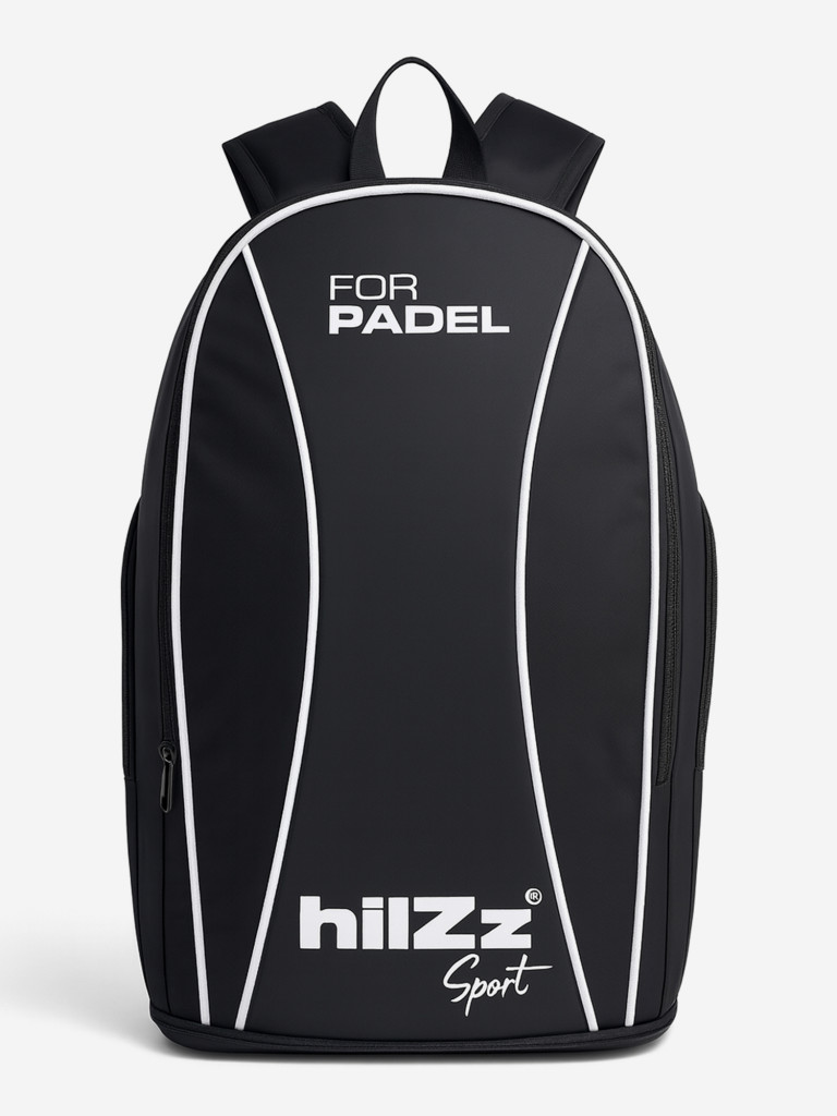 Рюкзак для падел-тенниса hilZz Sport