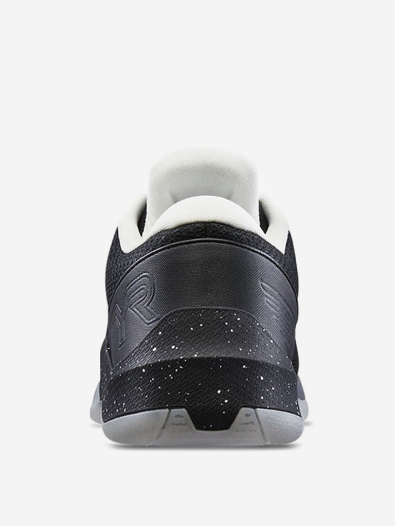 Кроссовки для фитнеса TYR CXT-2 Trainer Mens