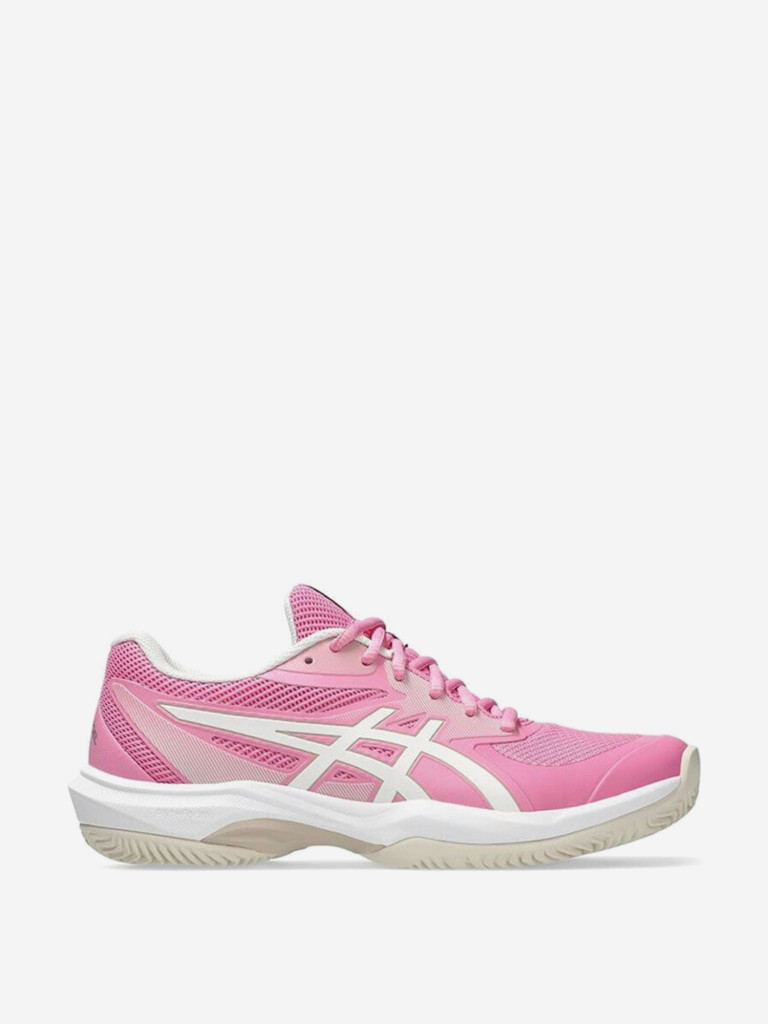 Кроссовки женские ASICS Game FF