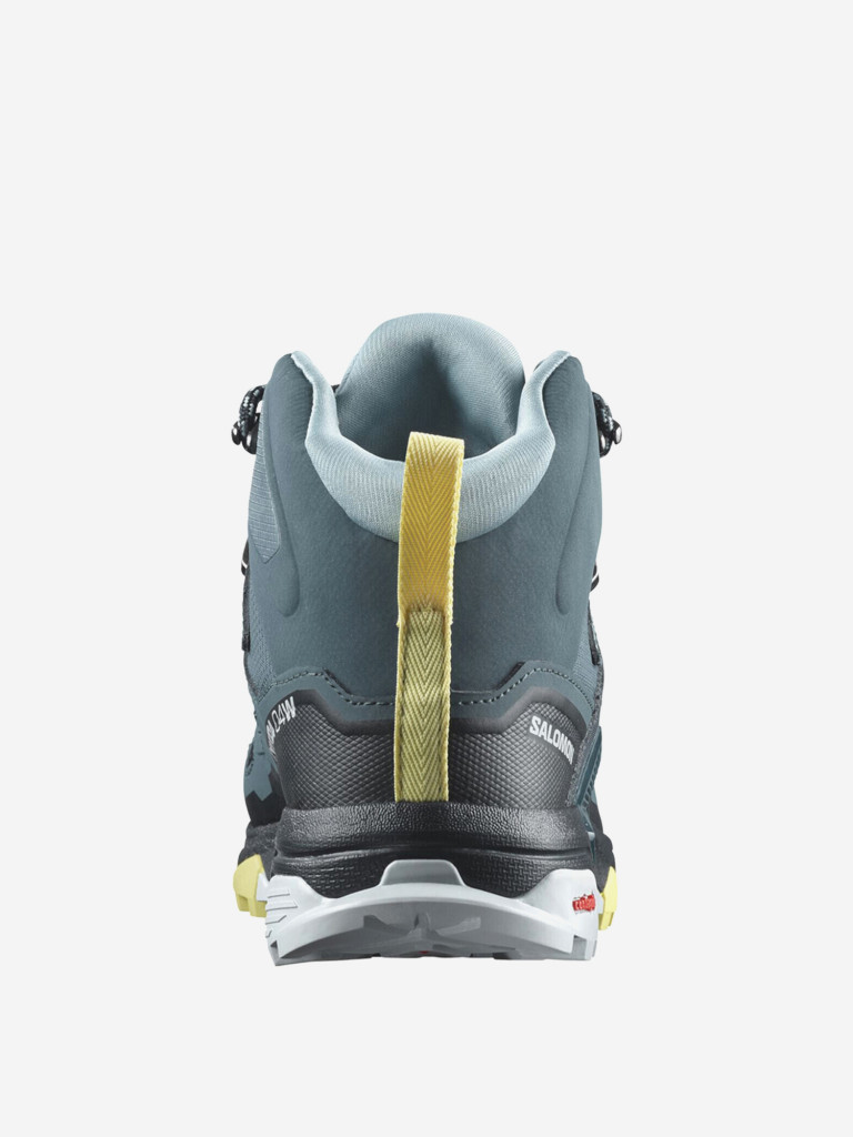 Ботинки Salomon X Ultra 4 MID GTX W