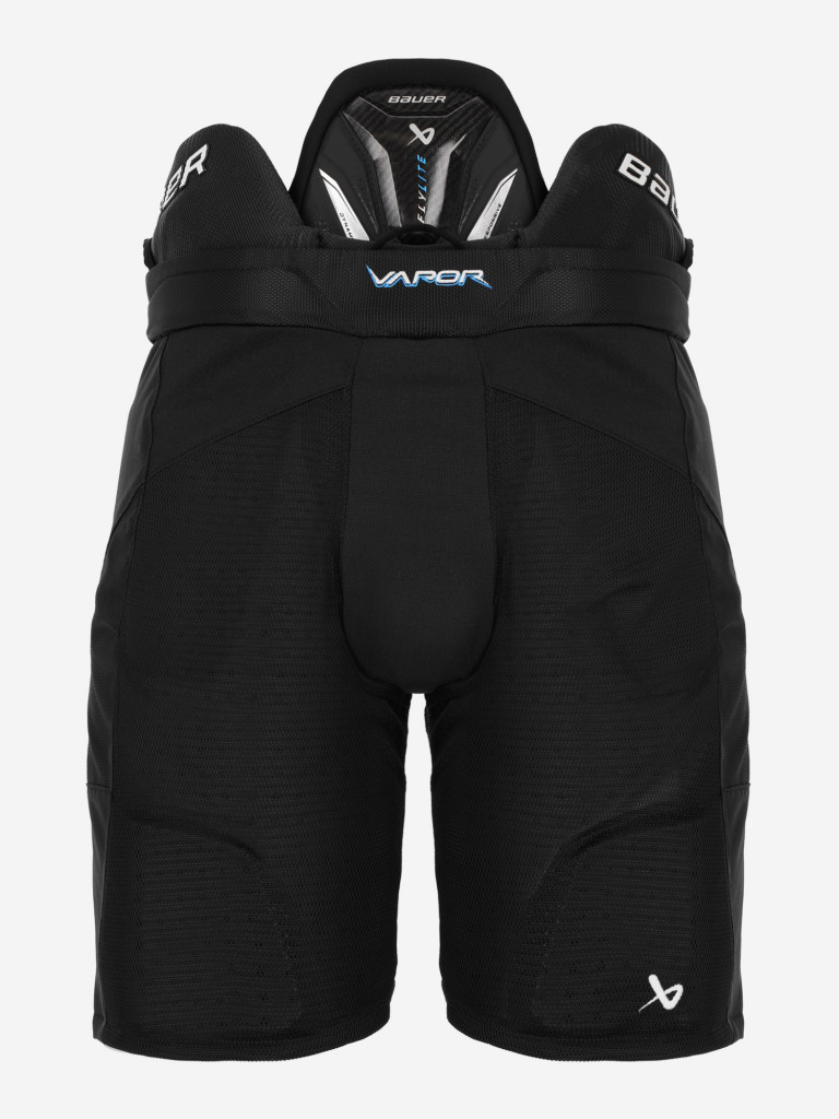 Шорты хоккейные детские BAUER Vapor Flylite INT