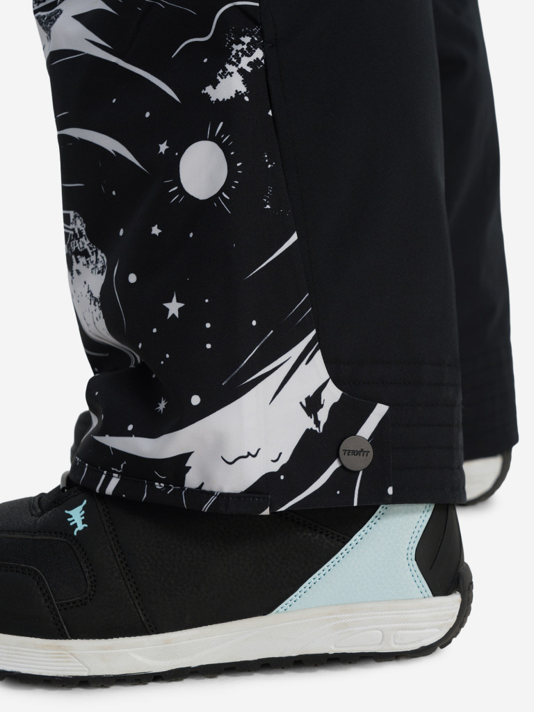 Комбинезон женский Termit