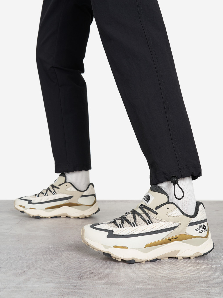 Кроссовки женские The North Face Vectiv Taraval