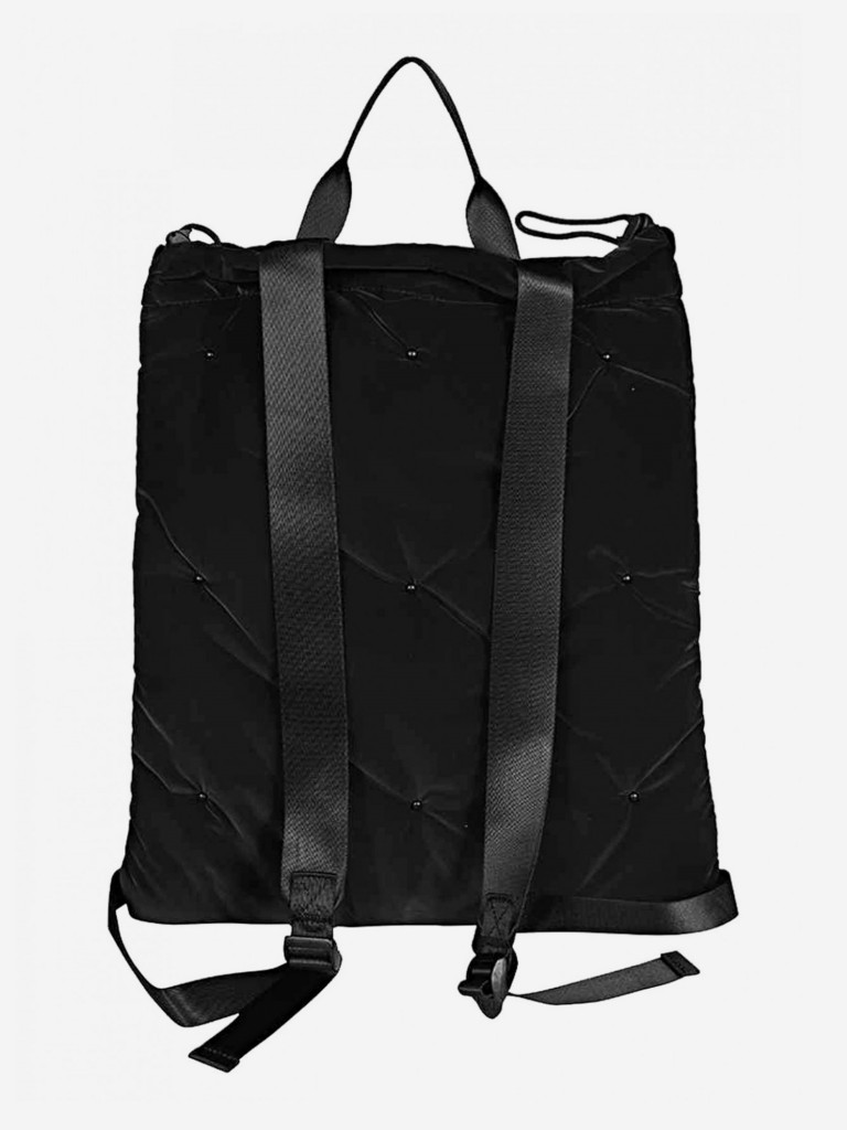 Сумка женская EA7 SHOPPING BAG