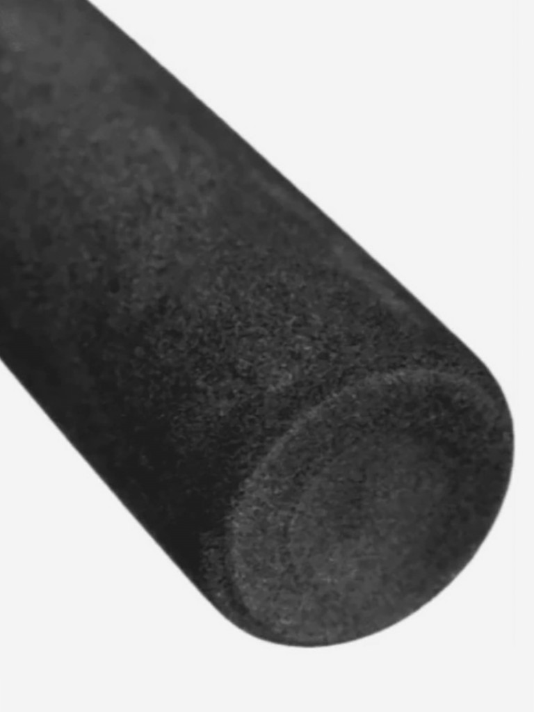 Удилище спиннинговое DAIWA Legalis Jigger 802HFS