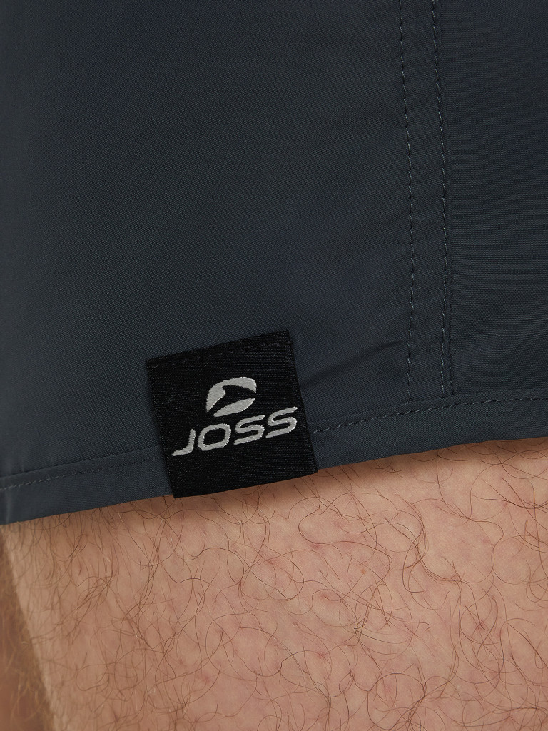 Шорты плавательные мужские Joss