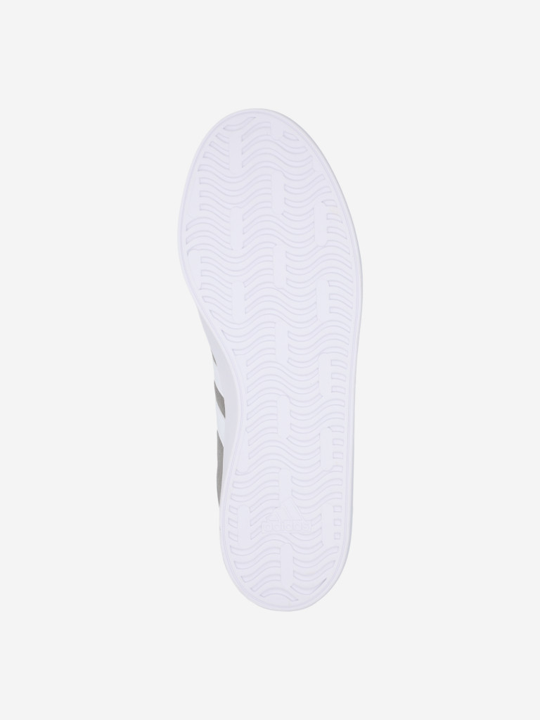 Кеды мужские adidas Vl Court 3.0