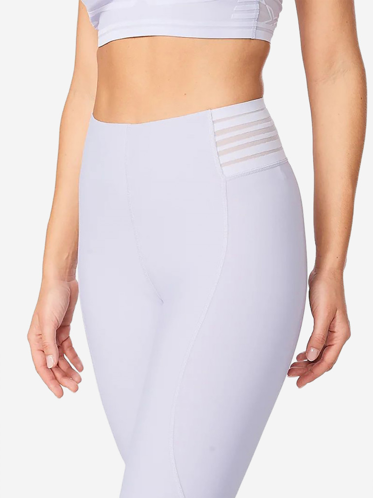 Тайтсы женские Breeze Mesh Hi-rise Tights