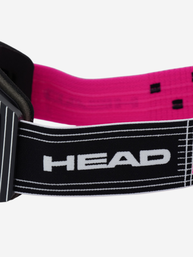 Маска Head Neves