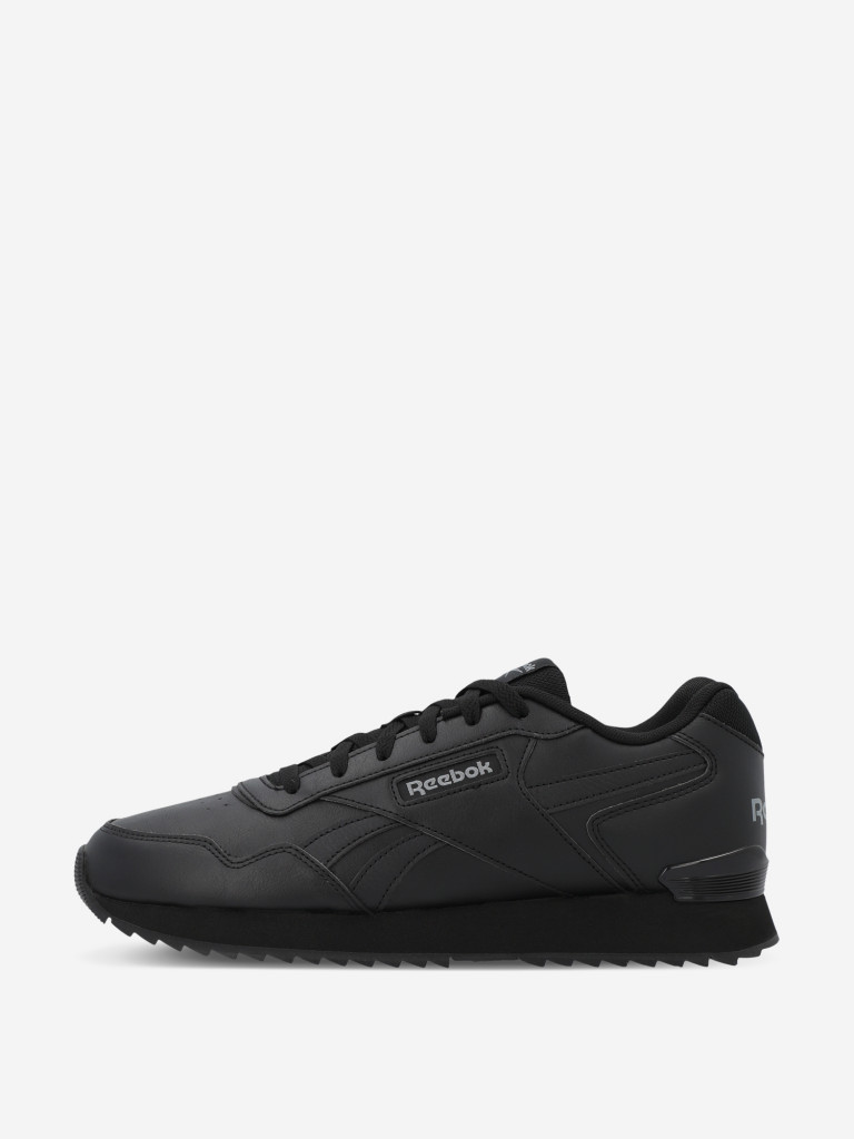 Кроссовки мужские Reebok Glide Ripple Clip
