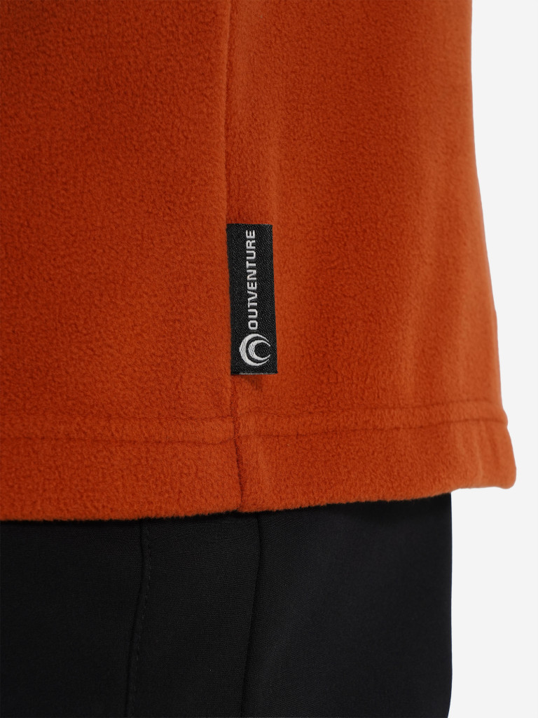 Толстовка мужская Outventure