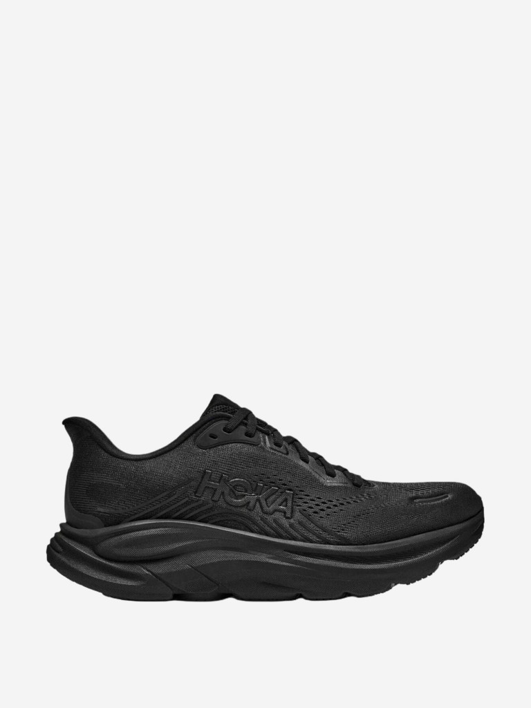 Кроссовки женские HOKA ONE ONE Clifton 11