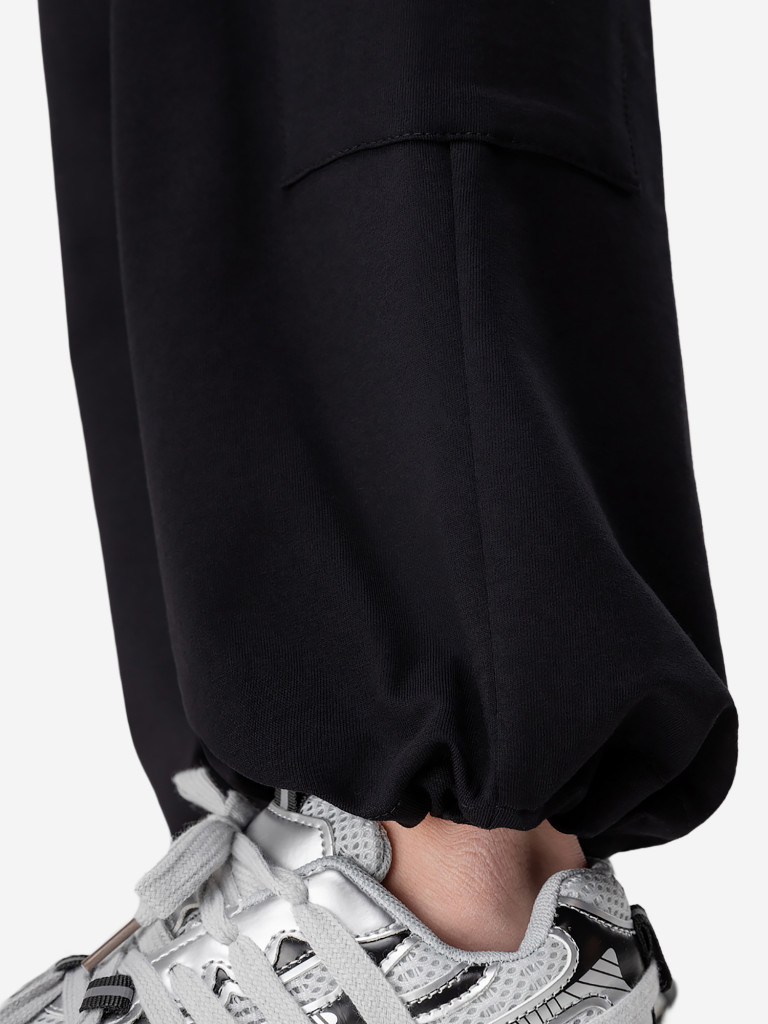 Костюм детский bodo