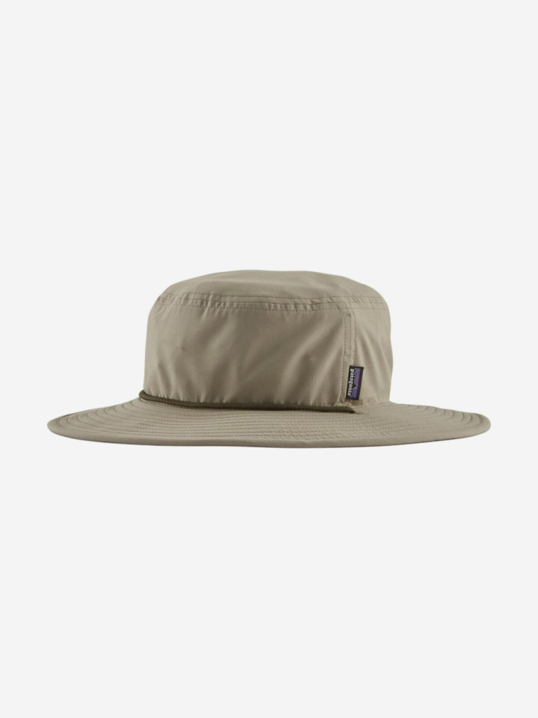 Панама Patagonia Brimmer