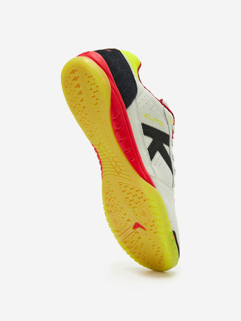 Футзальная обувь Kelme Elite
