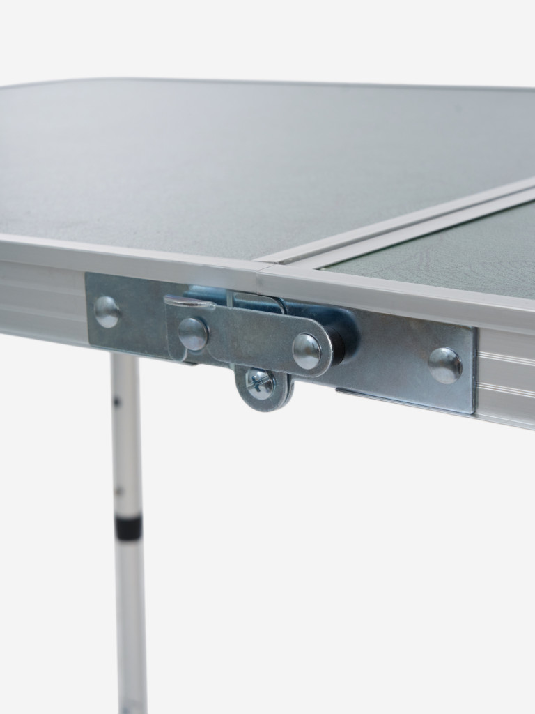 Набор Outventure: стол + 4 стула