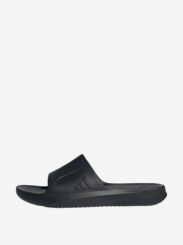 Шлепанцы мужские adidas Lightshift Slide