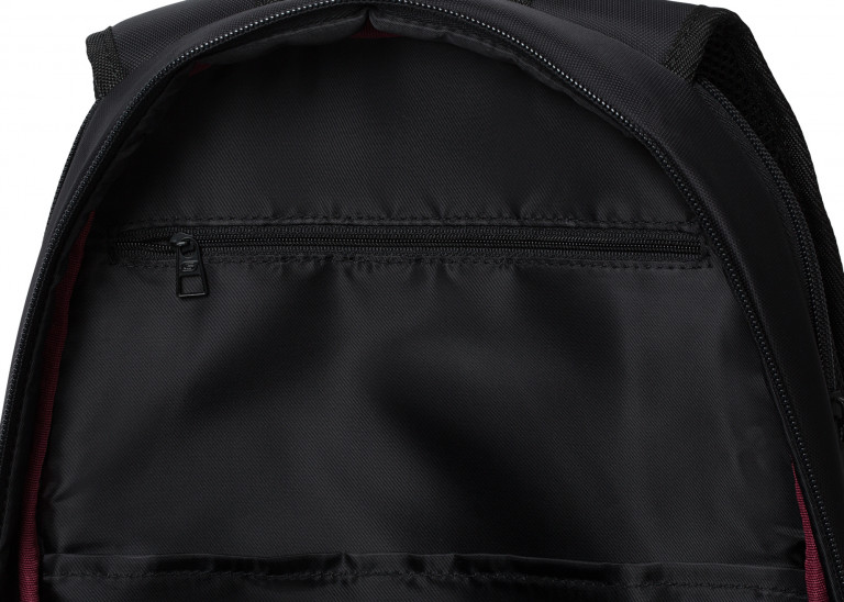 Рюкзак Skechers