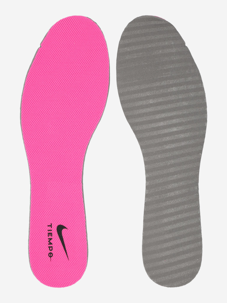 Бутсы мужские Nike Tiempo Legend 10 Academy TF