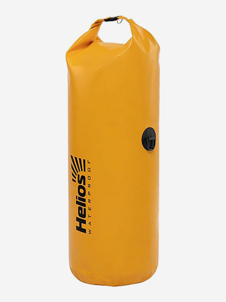 Драйбег Helios 70л, d33/h100 см (HS-DB-7033100-Y)