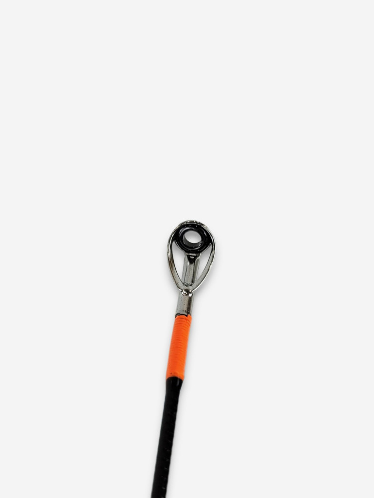 Спиннинг Kaida HOOLIGAN 2.65м 5-20гр