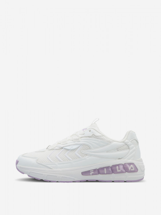 Кроссовки женские FILA Zeroth