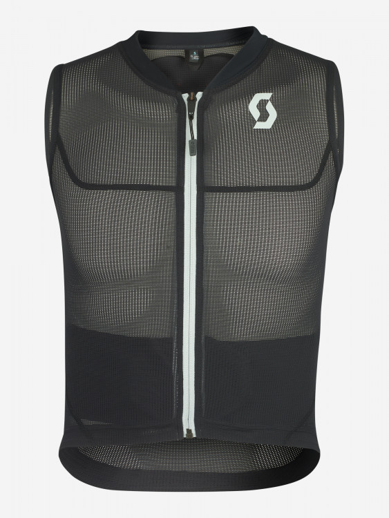 Жилет защитный Scott AirFlex Light Vest Protector
