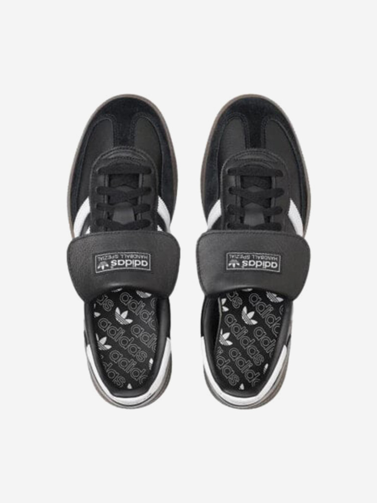 Кеды Adidas Handball Spezial