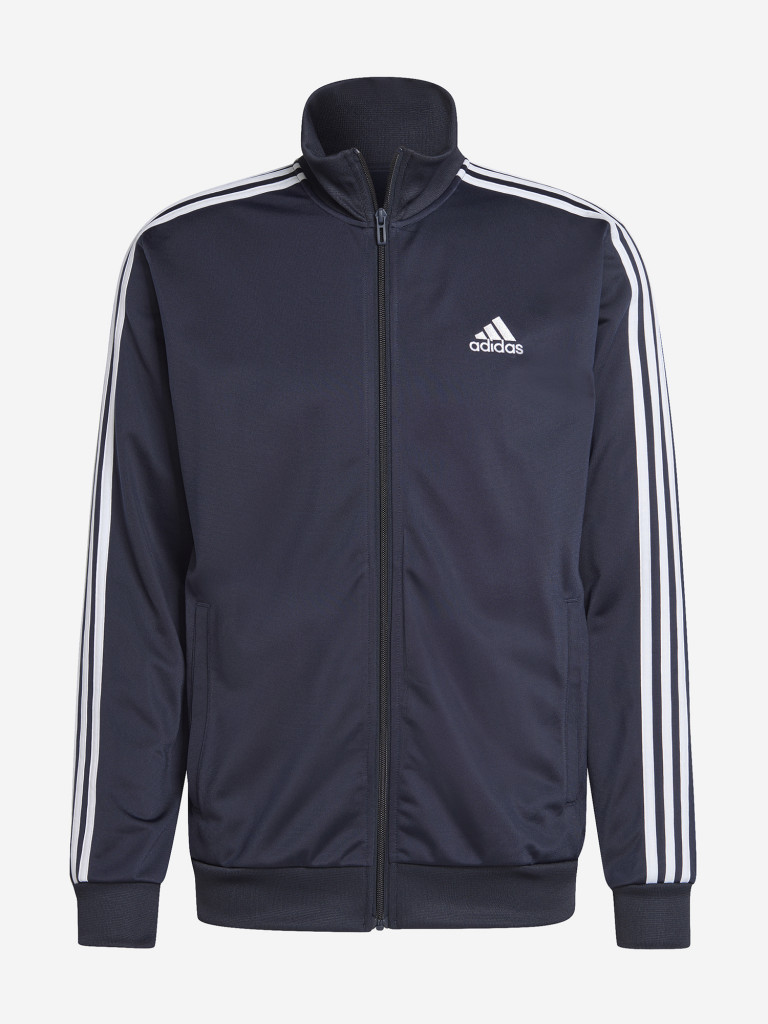 Костюм мужской adidas