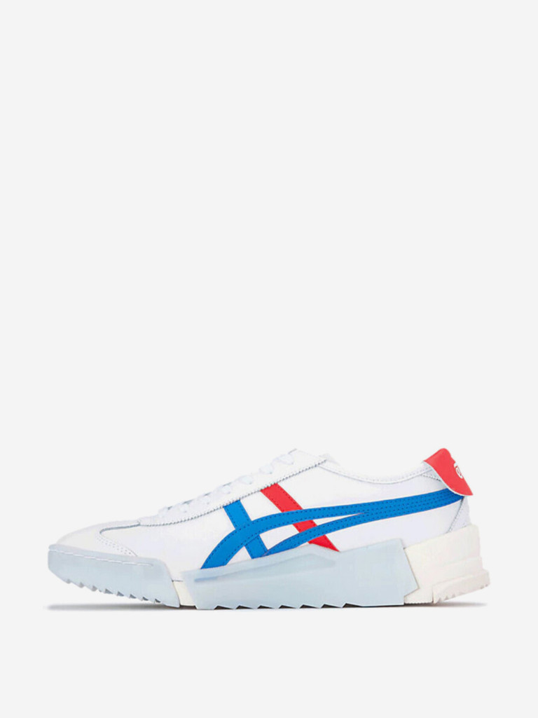 Кроссовки Onitsuka Tiger D Trainer MX