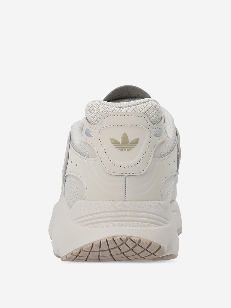Кроссовки мужские adidas Ozmillen