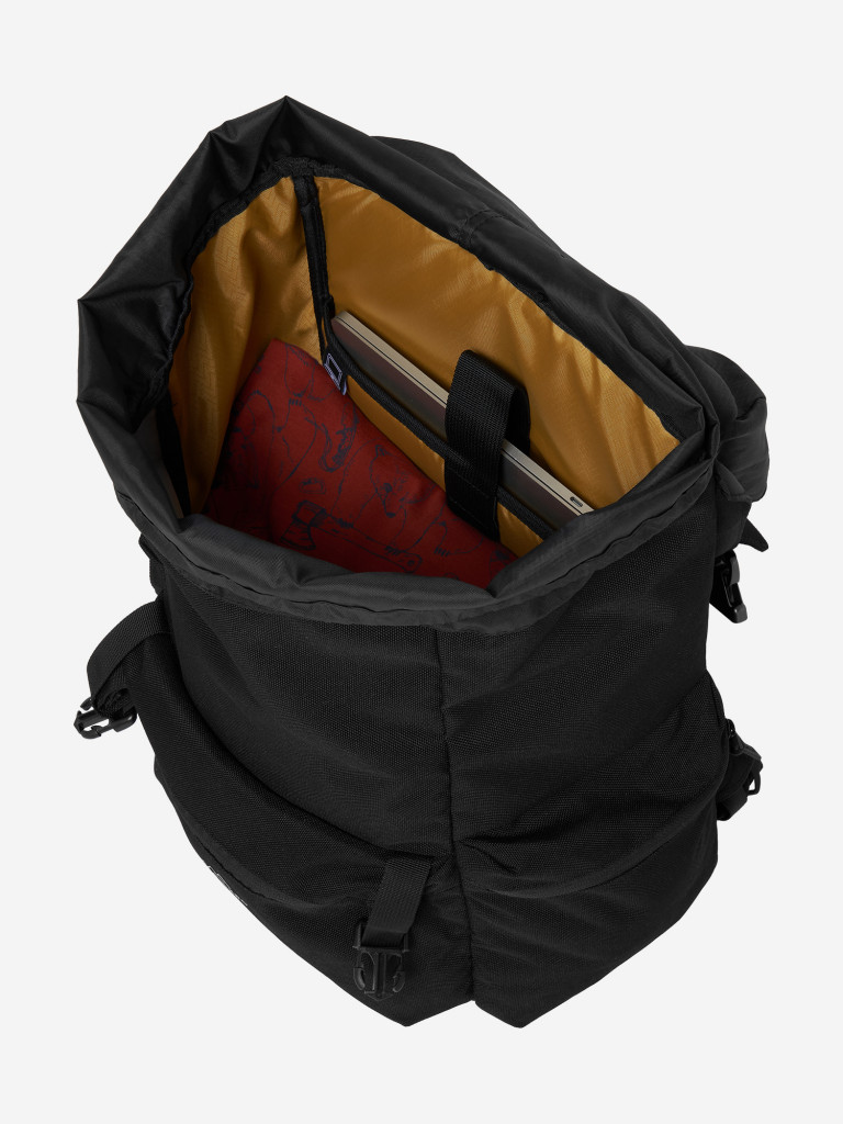 Рюкзак Cordillero