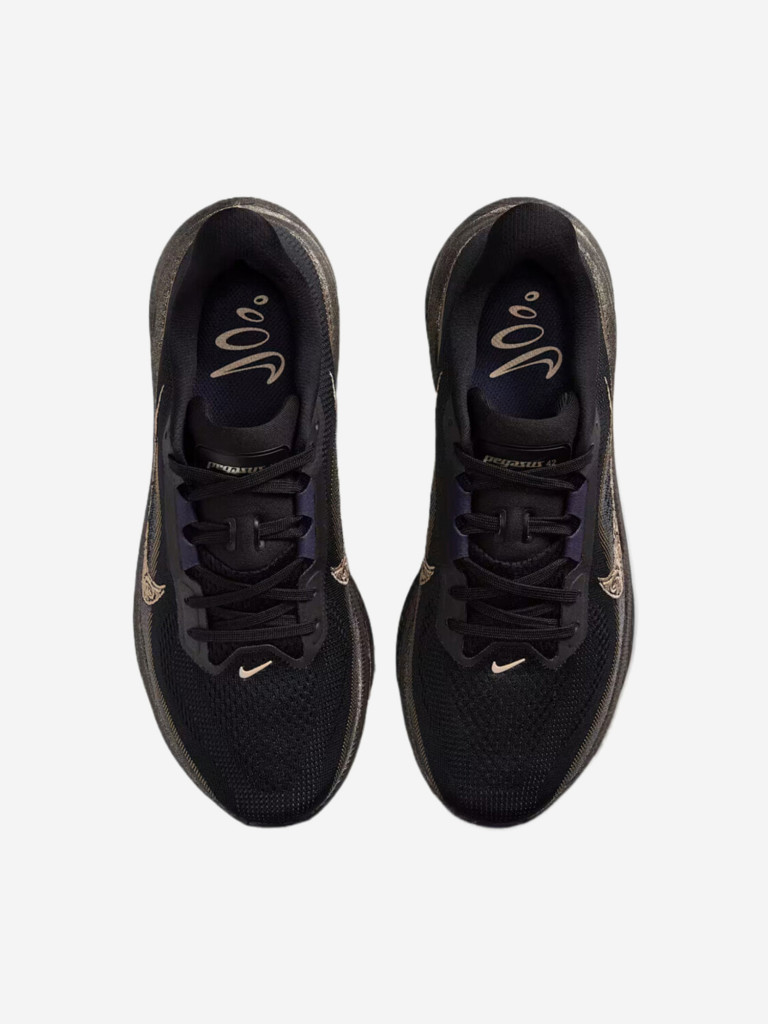 Кроссовки женские Nike Pegasus 42 Keely Hodgkinson