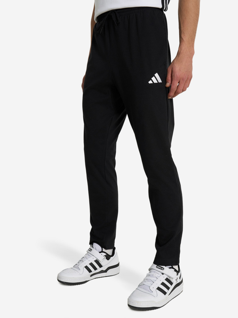 Брюки мужские adidas