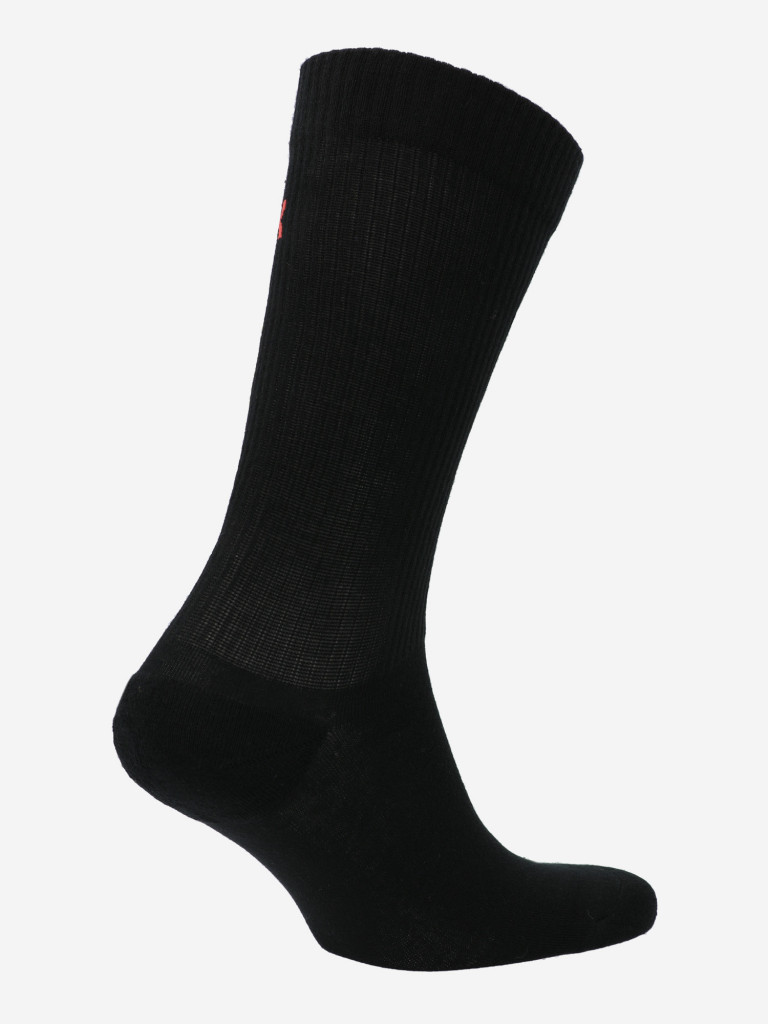 Носки Reebok Classics Camping, 1 пара