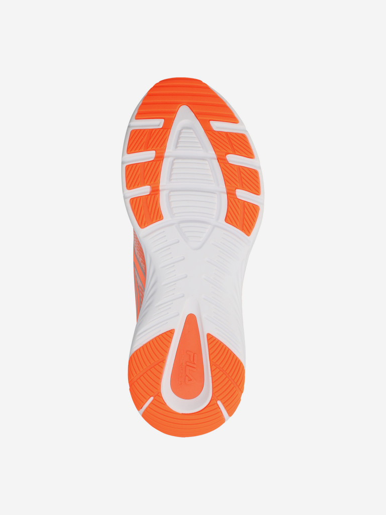 Кроссовки женские FILA Webbyroll Tr